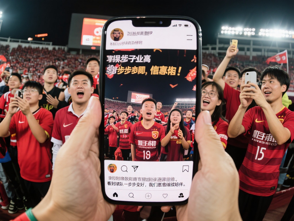 更重要的是，这一成绩为球队注入了信心。球