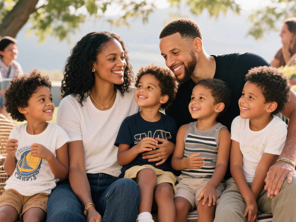 阿耶莎分享的这组照片，不仅让粉丝们看到了