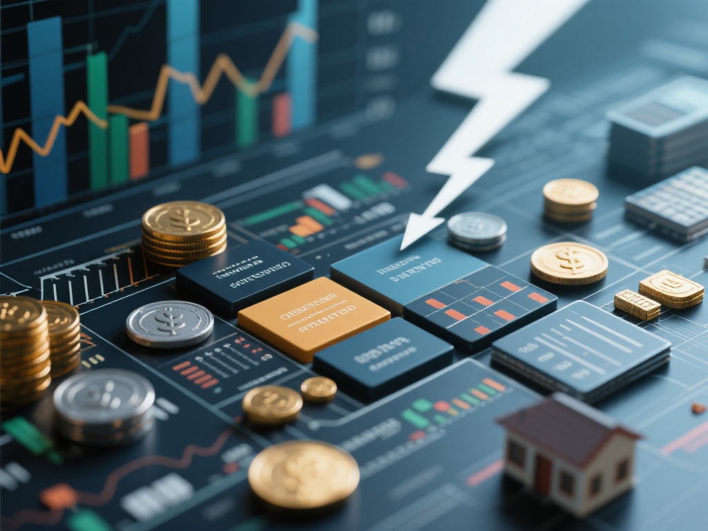 “我预感这球能进,却没料到它竟然会转弯” 面对不可预测的转折,我们需要培养一种动态