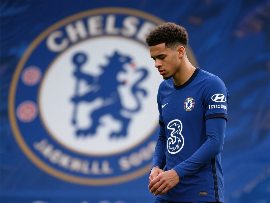 尽管目前形势对杰克逊不利，但这并不意味着