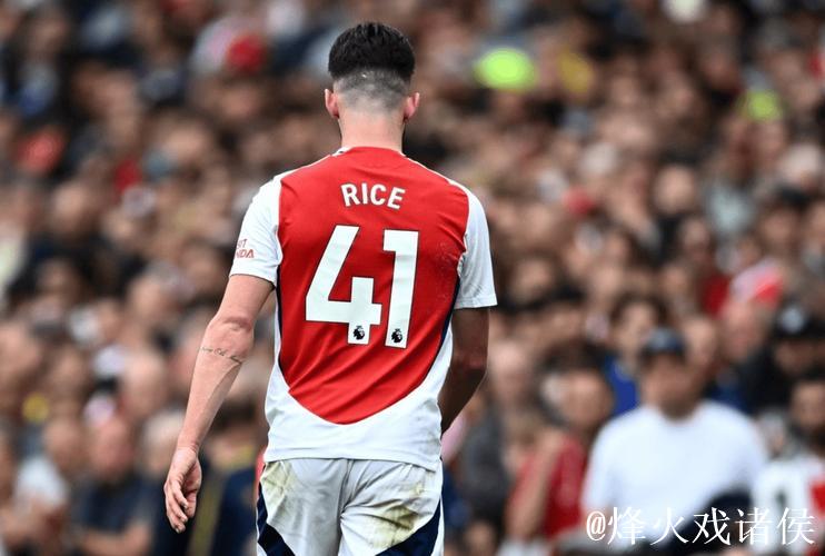 阿森纳后防线再遭打击!本-怀特因伤将缺席一个月 阿森纳后防线再遭打击!本-怀特因伤将缺席一个月