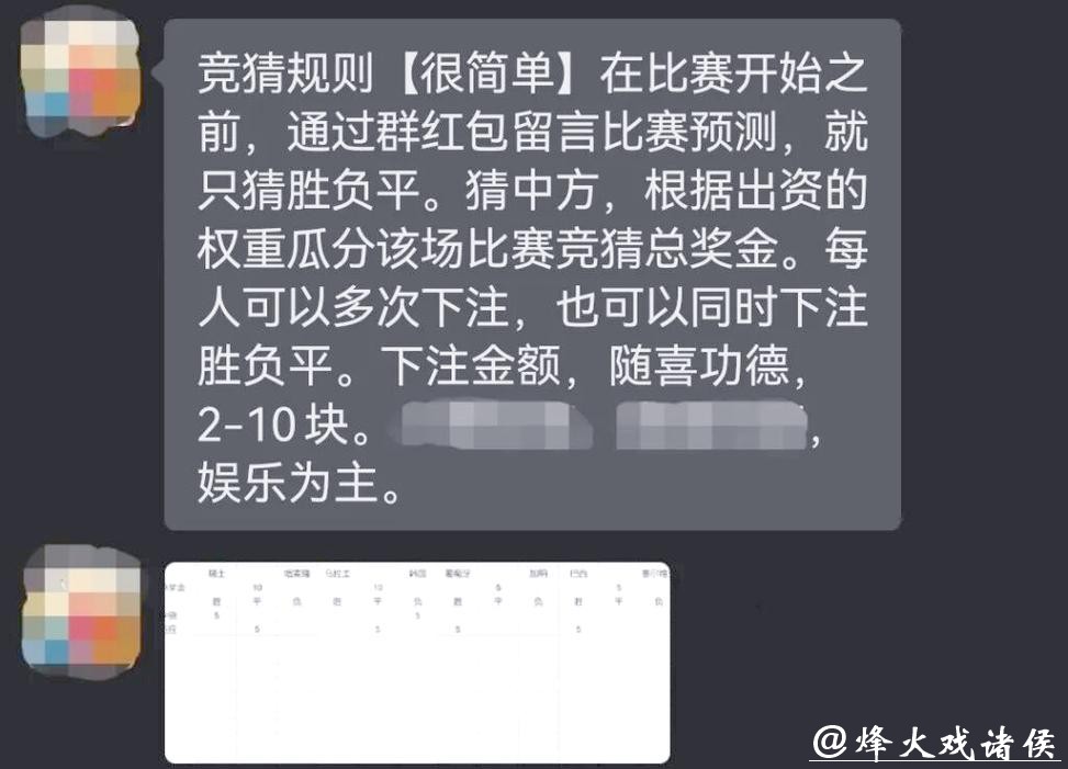 世界杯下注APP,体验不一样的竞技乐趣 世界杯下注APP,体验不一样的竞技乐趣