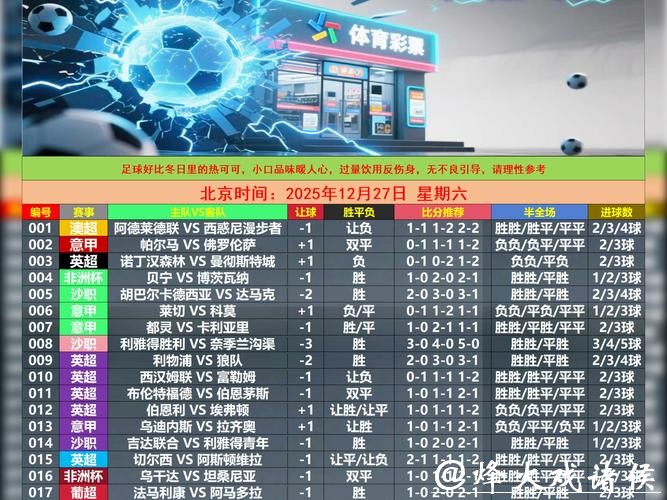 世界杯下注APP,体验不一样的竞技乐趣 世界杯下注APP,体验不一样的竞技乐趣