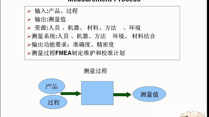 世界杯安全下注平台：详细分析平台服务质量