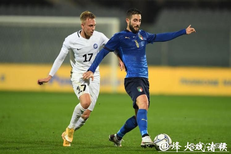 世界杯直播：顶级球队正面较量来袭