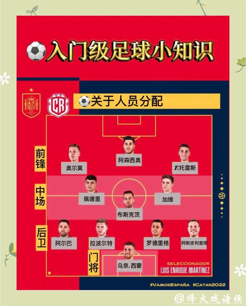2026世界杯投注规则：经典案例与成功投注经验
